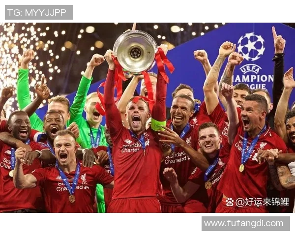 拜仁主场大胜不莱梅，卫冕冠军保持领先优势