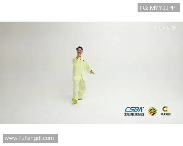 搬拦捶的艺术与技巧探讨如何在生活中运用这一传统技艺提升自我修养 搬拦捶的艺术与技巧探讨如何在生活中运用这一传统技艺提升自我修养