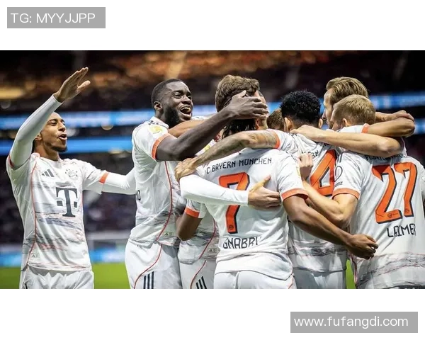 拜仁主场战平莱比锡稳坐德甲榜首地位 拜仁主场战平莱比锡稳坐德甲榜首地位