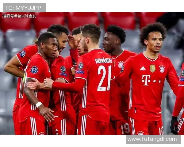 拜仁慕尼黑主场攻势强劲，3-1胜RB莱比锡，稳坐德甲榜首Position