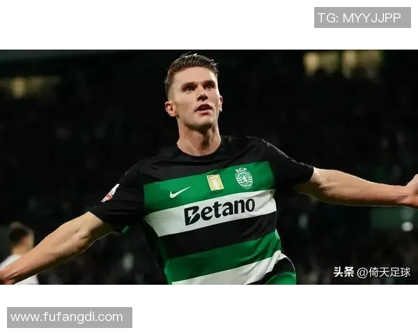 波尔图边锋高卢或将加盟西班牙人提升进攻实力