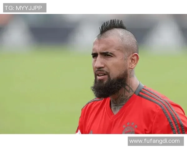 比达尔坦言加盟巴萨是梦想成真,誓言全力以赴 比达尔坦言加盟巴萨是梦想成真,誓言全力以赴