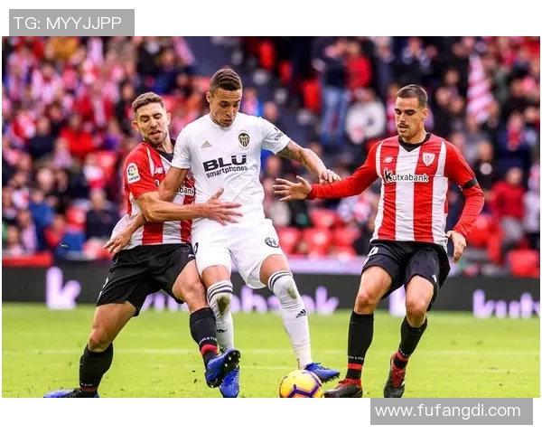 毕尔巴鄂竞技公布新赛季引援计划,力争挑战西甲前四位置 毕尔巴鄂竞技公布新赛季引援计划,力争挑战西甲前四位置