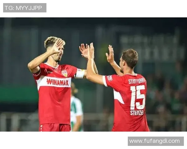 波鸿重燃希望，首胜柏林赫塔点燃联赛火焰