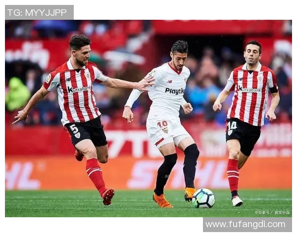 毕尔巴鄂主场击败埃瓦尔，终结三连败，重振士气