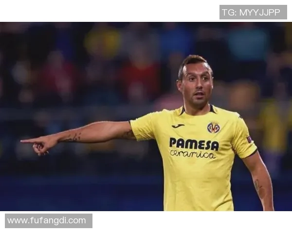 比利亚雷亚尔签下法国天才前锋，欲在西甲大放异彩