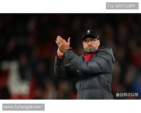 德国队战术调整频频，克洛普大胆尝试新战术以备应对各路强敌