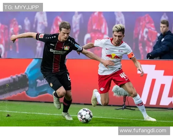 德甲球队主力伤情堪忧，备战艰难局势严峻