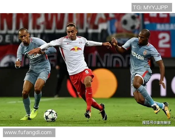 德甲豪门对阵新贵，拜仁慕尼黑迎战RB莱比锡势均力敌