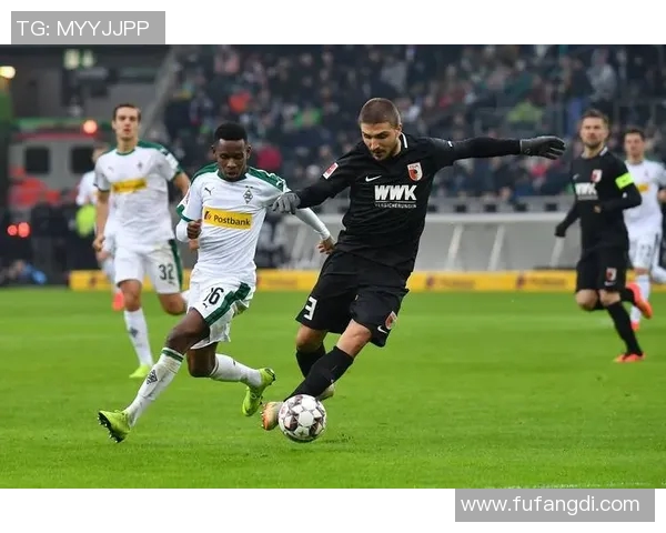 德甲：勒沃库森客场大胜科隆，继续领跑积分榜