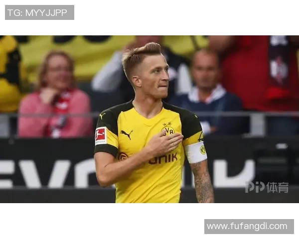 德甲斯图加特换帅，新帅上任冲击联赛前四位置