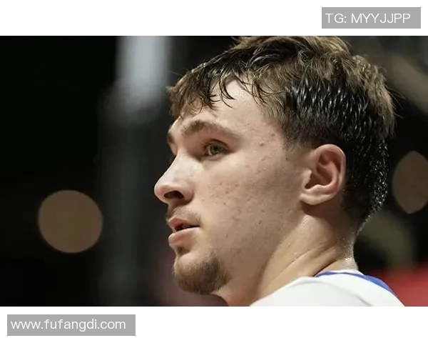 独行侠新秀入选周最佳新人，表现获得称赞