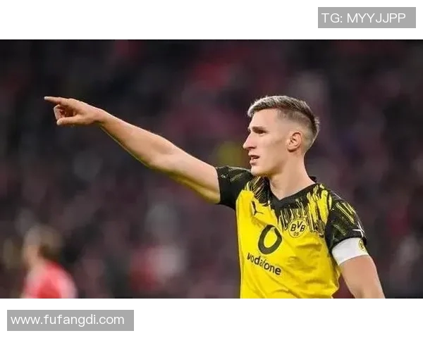 多特客场绝杀,逆转击败不莱梅:激情四溢的绿茵奇迹 多特客场绝杀,逆转击败不莱梅:激情四溢的绿茵奇迹