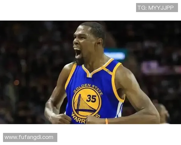 杜兰特因言论再惹争议，队友力挺却引起争议风波