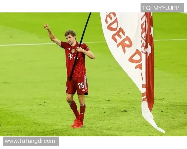 多特蒙德5-0大胜柏林赫塔，势不可挡！