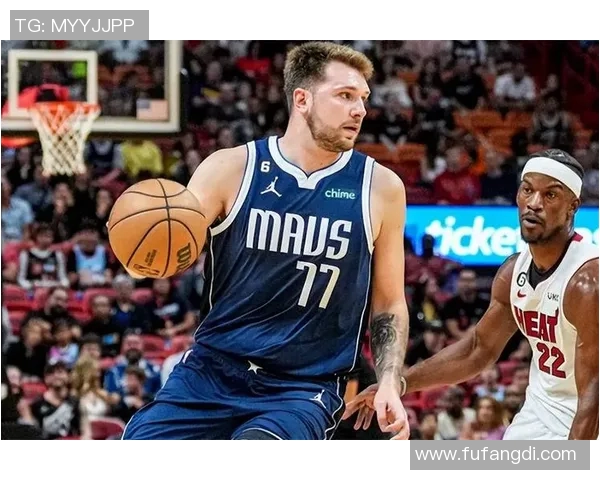 独行侠逆转热火，唐西奇大放异彩