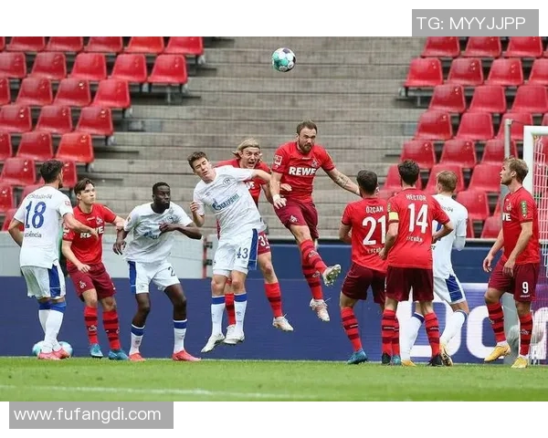 多特三连胜冲击德甲前四，球队状态回暖！