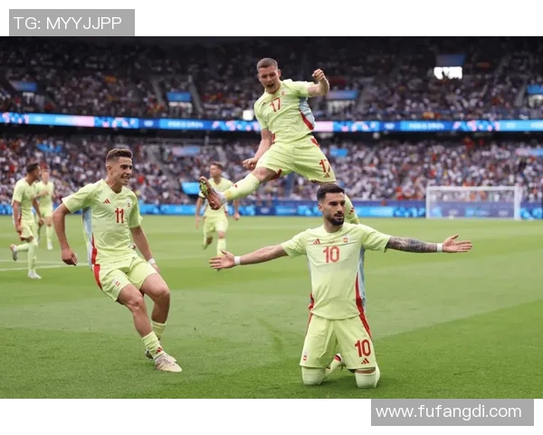 法国队无缘胜利，西班牙队凭梅开二度获胜