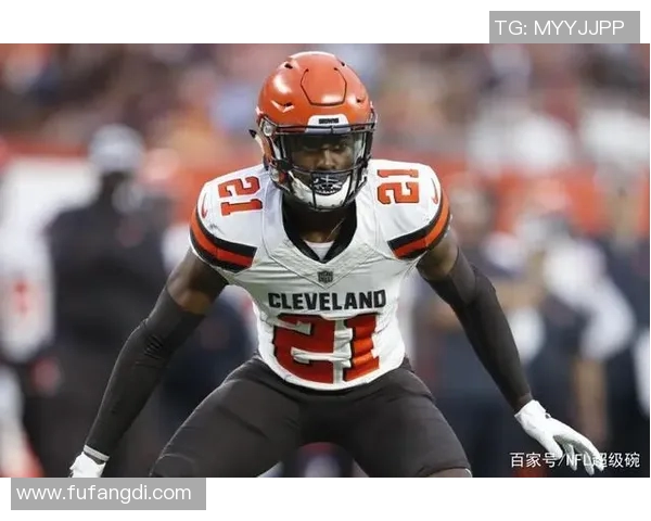 弗兰克福球员武尔夫受伤告别本赛季，未来数月比赛将报销