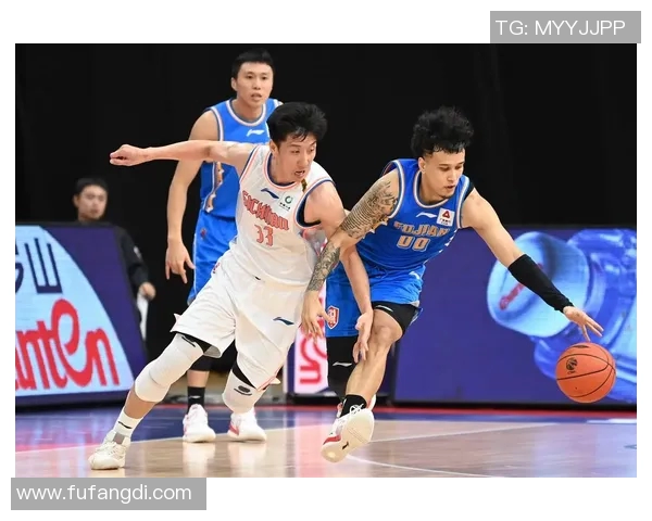 福建浔兴股份与知名企业合作，推出全新产品进军市场