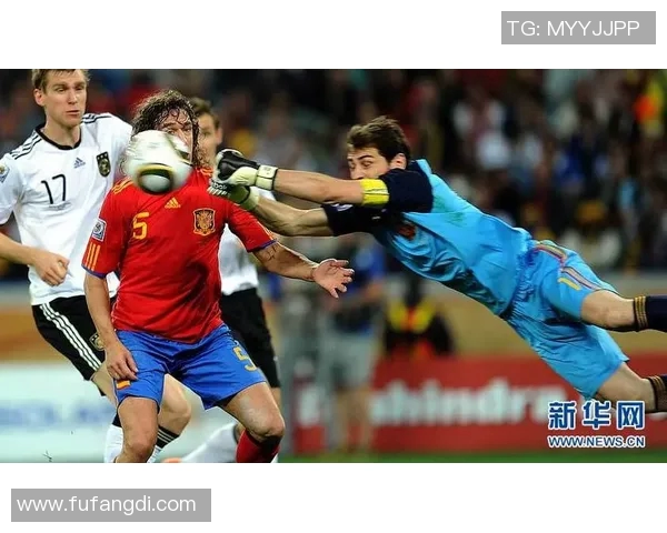 高清足球赛事回放精彩盘点