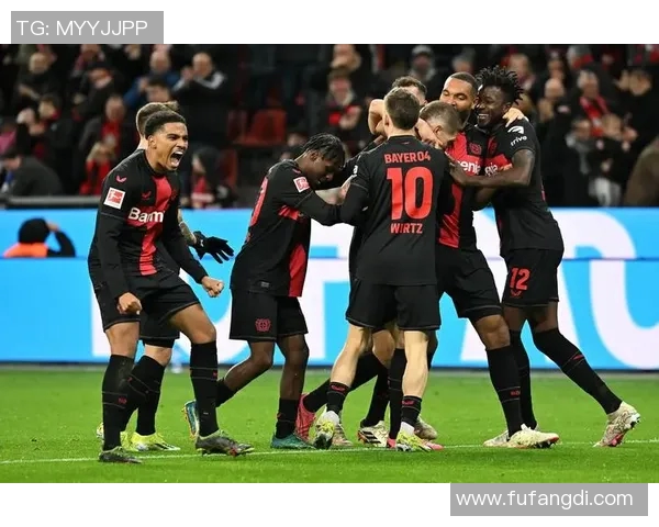 福莱堡斩落勒沃库森，德甲积分榜逆袭飙升