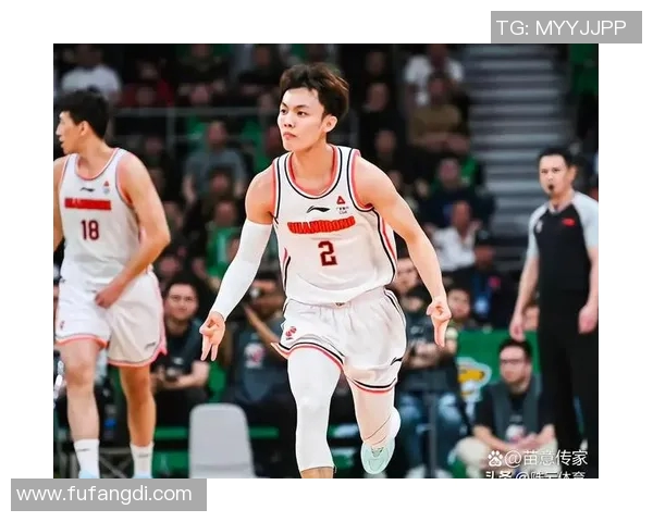 广东卫冕冠军！CBA季后赛四强封王，辽宁争夺亚军北京获第三