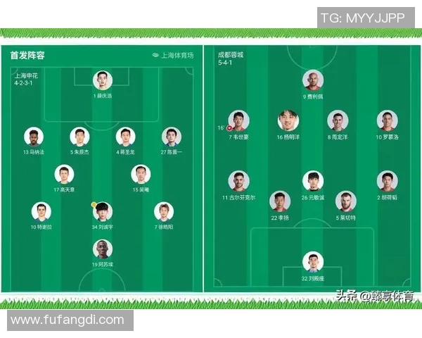 广州恒大淘汰对手，成功晋级中超联赛决赛，领跑积分榜