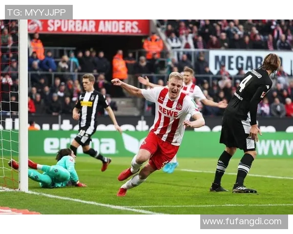 汉堡遭遇德甲苦战，主场惨败法兰克福，士气低迷待挑战