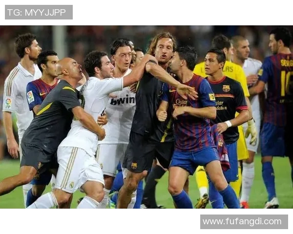 皇马签下法国新秀，助力球队重夺西甲冠军