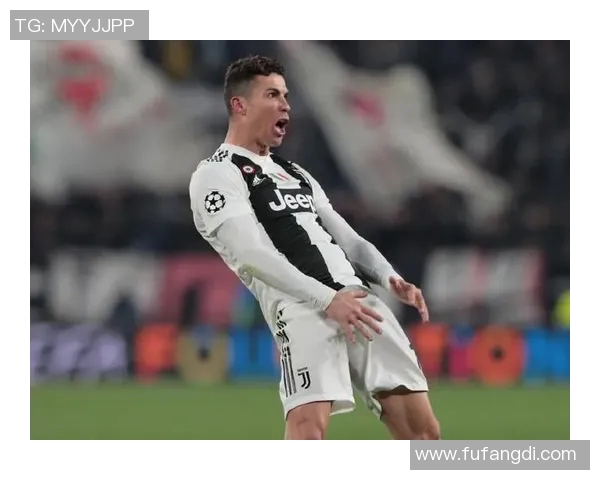 皇马逆转晋级欧冠决赛！C罗梅开二度助球队挺进淘汰赛