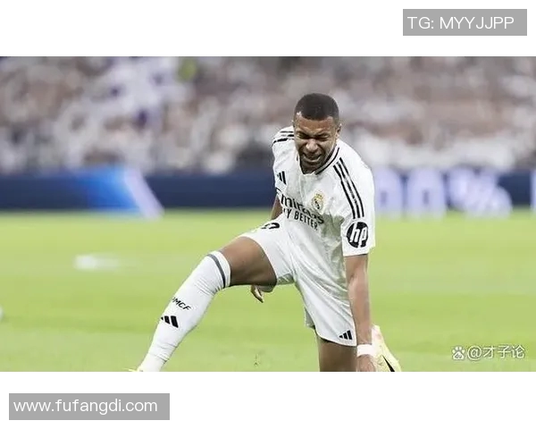 皇马力挽狂澜！领先多特蒙德3-1！涅槃穆勒8分钟连破门助蓝军反超比分