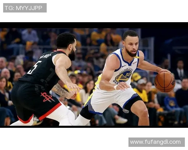 火箭晋级总决赛，与勇士争夺冠军，巅峰对决即将上演