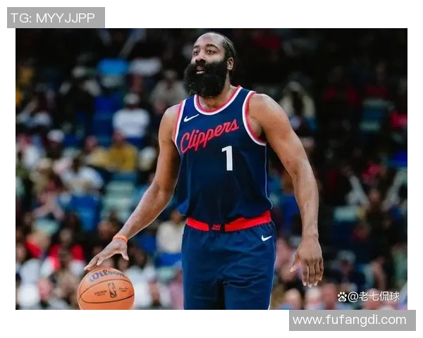 火箭逆转鹈鹕，哈登神奇独揽32分：不屈的战士与伟大的逆袭