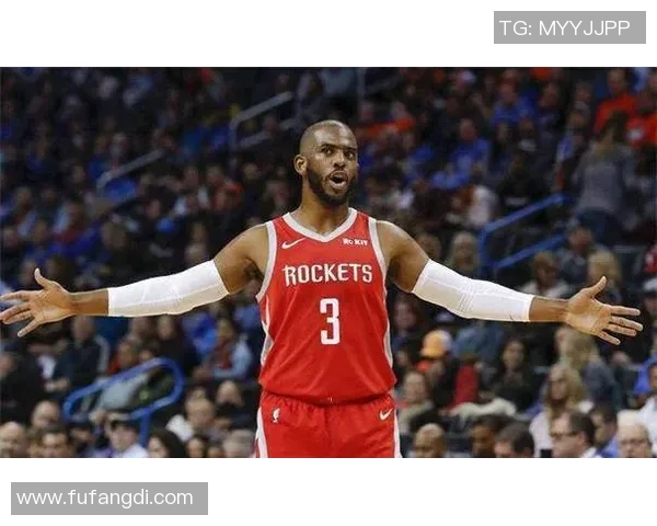 掘金寻求交易，有意从火箭队引进前锋维特斯