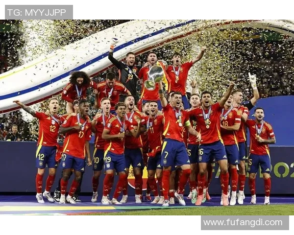 基耶利尼回归国家队备战欧洲杯，球迷期待他的壮举再现球场