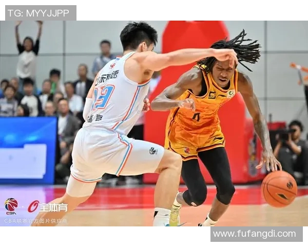 江苏肯帝亚引进新球员，保持CBA冠军争夺战火热