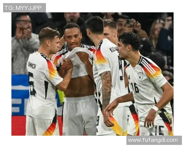 克洛普接任德国国家队主帅一事终成定局，足球迷振奋