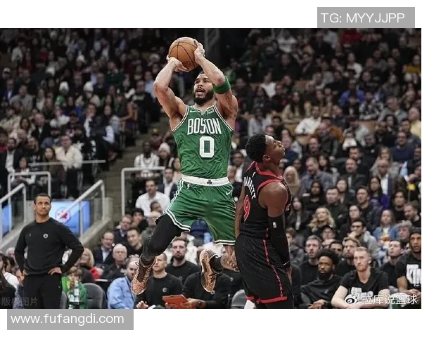 凯尔特人战胜掘金晋级半决赛：篮球巨星们的高光时刻