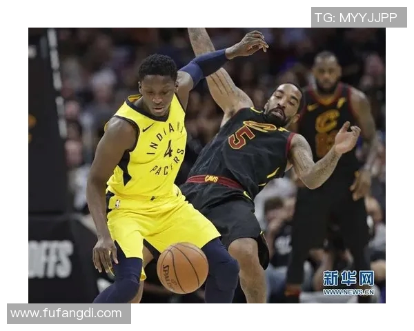 凯-费尔德_备战季后赛，球队士气高涨备战火热