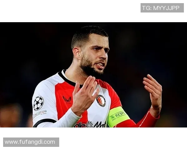 科尔达尔伤愈回归柏林赫塔首发，重燃球队希望