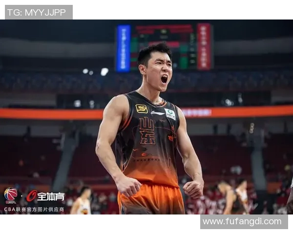 昆汀-皮特森在CBA比赛中创下个人得分新高，成就传奇时刻