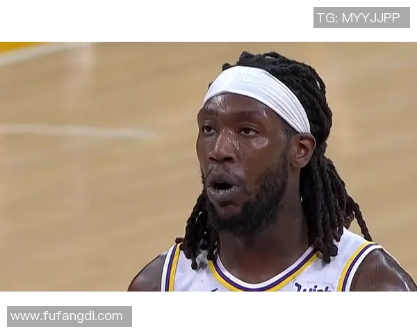 快船公布伤病更新：哈雷尔重伤恐缺席季后赛，快船冠军梦受重挫？