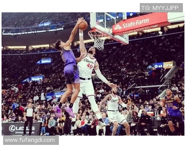 快船队豪取四连胜，强势跻身西部前四