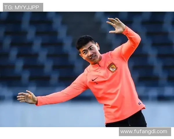 老鹰队主力加盟新军，总冠军在望