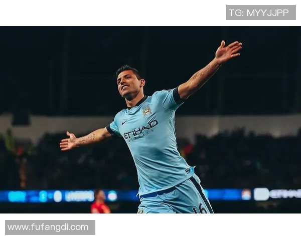 利物浦有意引进阿圭罗，合同谈判即将启动