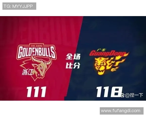 辽宁队CBA赛程出炉，首场对阵北京队，双方争夺胜利