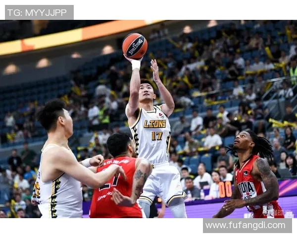 马刺队与中国男篮进行友谊赛，中国队教练：锻炼意义重于比分输赢