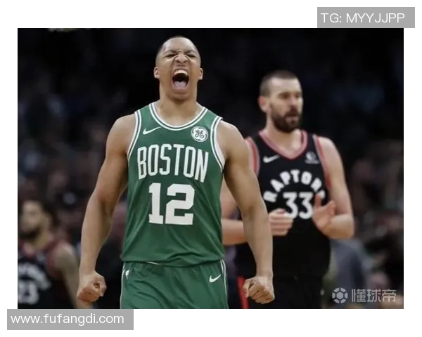 绿军险胜太阳，新秀表现备受赞誉