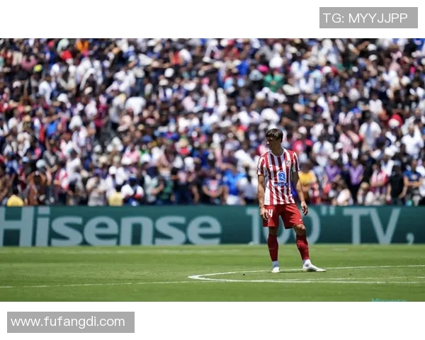 马竞主帅宣布赛季结束离队，球迷感慨不舍